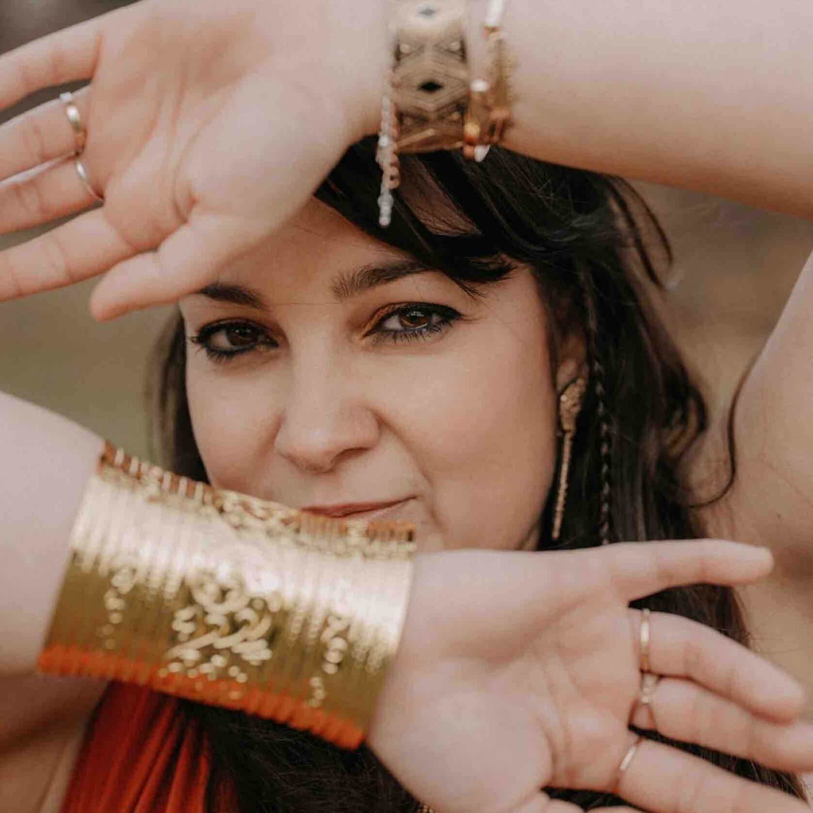 marina lith'aura lithothérapie alsace